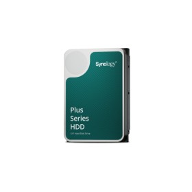 SYNOLOGY HDD 6TB HAT3300 5400 RPM