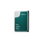 SYNOLOGY HDD 6TB HAT3300 5400 RPM