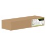 Supporto Mobile da Pavimento con Altezza Regolabile per TV  da 13-50''