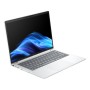 HP NB ELITEBOOK 8 RYZEN 5 230 16GB 512GB 14 WUXGA WIN 11 PRO