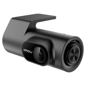 IMOU DASH CAM T800 LC CDR8411 W BLACK
