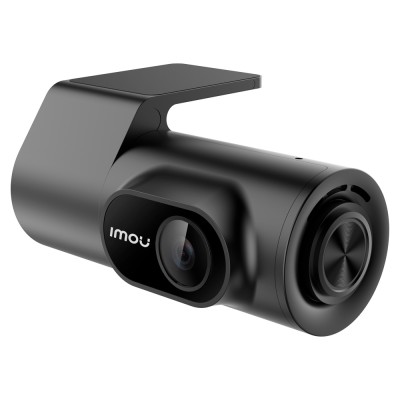 IMOU DASH CAM T800 LC CDR8411 W BLACK