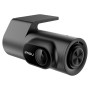 IMOU DASH CAM T800 LC CDR8411 W BLACK