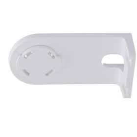 IMOU ACCESSORI BRACKET X RANGER DUAL