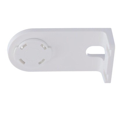 IMOU ACCESSORI BRACKET X RANGER DUAL