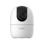 IMOU TELECAMERE IP A1 PRO 2K PT CUBE IP/WI-FI 3 MP 2.8 MM IR MIC/SPEAKER