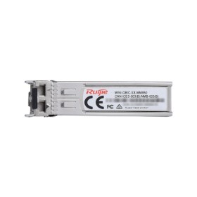 REYEE TRANSCEIVER SFP 1000BASE-SX MM (850NM, 550M, CONNETTORE LC)
