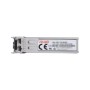 REYEE TRANSCEIVER SFP 1000BASE-SX MM (850NM, 550M, CONNETTORE LC)
