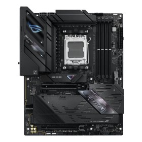 ASUS MB ROG STRIX B850-F GAMING NEO//SOCKET AM5,B850,MB