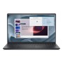 DELL NB 15,6" PRO 15 ESSENTIAL i7-1355U 16GB 1T SSD WIN 11 PRO - SENZA ALIMENTATORE