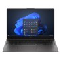 HP NB 250 CORE 7 150U 8GB 512GB SSD 15,6 WIN 11 PRO