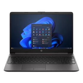 HP NB 250 CORE 5 120U 16GB 512GB SSD 15,6 WIN 11 PRO