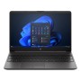 HP NB 250 CORE 5 120U 16GB 512GB SSD 15,6 WIN 11 PRO