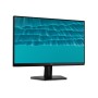 DELL MONITOR 23,8 LED IPS FHD 16:9 8MS 300 CDM 144hz, HDMI, SE2426H