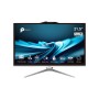 MSI PC AIO 21,5" WHITE TOUCH i5-14400 16GB 512GB SSD WIN 11 PRO