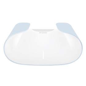 D-LINK MODEM/ROUTER  WI-FI6 AX6000 2,5GBE WITH MESH AND VOIP