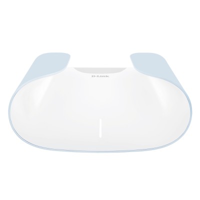 D-LINK MODEM/ROUTER  WI-FI6 AX6000 2,5GBE WITH MESH AND VOIP