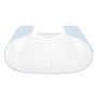 D-LINK MODEM/ROUTER  WI-FI6 AX6000 2,5GBE WITH MESH AND VOIP
