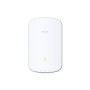 D-LINK ACCESS POINT NUCLIAS CONNECT AX3000 WALL PLATE