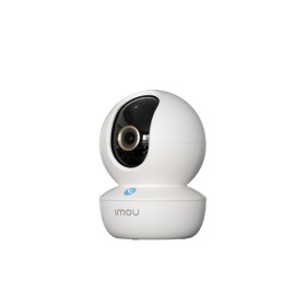 IMOU TELECAMERE IP RANGER RC 2K+ PT CUBE IP/WI-FI 4 MP 2.8 MM IR MIC/SPEAKER