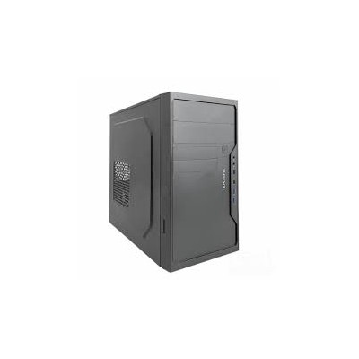 YASHI PC MT GENIO i3-14100T 8GB 512GB SSD WIN 11 PRO