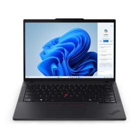 LENOVO NB THINKPAD T14 GEN5 RZ5 PRO 8540U 16GB 512GB 14 WIN 11 PRO
