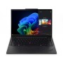 LENOVO NB THNIKPAD T14S ULTRA 7 255U 16GB 512GB SSD 14 WIN 11 PRO