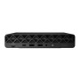 HP PC DM PRODESK 4 Mini G1i ULTRA 5 225T 8GB 512GB SSD WIN 11 PRO