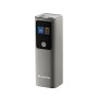 Power Bank 27000mAh 1x USB-A 2x USB-C&trade con TFT Display, PD 3.1 140W