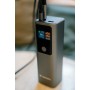Power Bank 27000mAh 1x USB-A 2x USB-C&trade con TFT Display, PD 3.1 140W