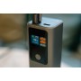 Power Bank 27000mAh 1x USB-A 2x USB-C&trade con TFT Display, PD 3.1 140W