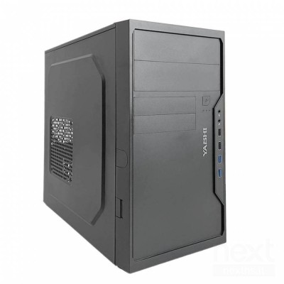 YASHI PC MT GENIO ULTRA 7 265 16GB 512GB SSD WIN 11 PRO