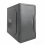 YASHI PC MT GENIO ULTRA 7 265 16GB 512GB SSD WIN 11 PRO