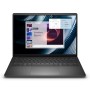 DELL NB 14" PRO 14 ESSENTIAL PV14250 Intel Core 5 120U 16GB 1T SSD WIN 11 PRO - SENZA ALIMENTATORE