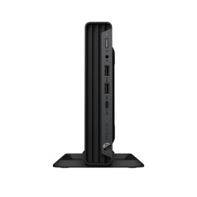 HP PC DM PRO MINI 400 G9 i7-14700T 16GB 512GB SSD WIN 11 PRO