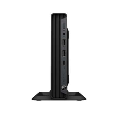 HP PC DM PRO MINI 400 G9 i7-14700T 16GB 512GB SSD WIN 11 PRO