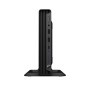 HP PC DM PRO MINI 400 G9 i7-14700T 16GB 512GB SSD WIN 11 PRO