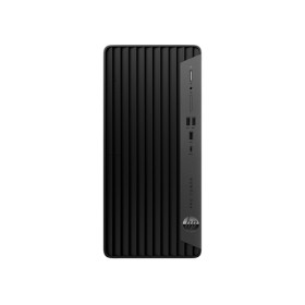 HP PC MT Pro Tower 400 G9 i5-14500 16GB 512GB SSD WIN 11 PRO