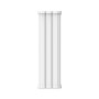 REYEE ANTENNA ESTERNA SETTORIALE GUADAGNO 16DBI. COPERTURA ORIZZONTALE 120 E 10 VERTICALE