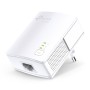 Kit Adattatori di Rete Powerline AV2 1000 Mbps con Porta Gigabit