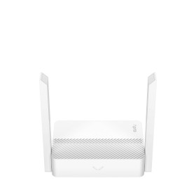Mesh Router Wifi 300Mbps 2.4 GHz, WR300