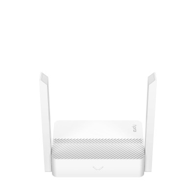Mesh Router Wifi 300Mbps 2.4 GHz, WR300