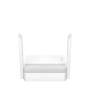 Mesh Router Wifi 300Mbps 2.4 GHz, WR300