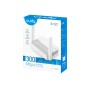 Mesh Router Wifi 300Mbps 2.4 GHz, WR300