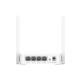 Mesh Router Wifi 300Mbps 2.4 GHz, WR300