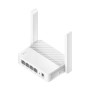 Mesh Router Wifi 300Mbps 2.4 GHz, WR300