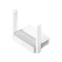 Mesh Router Wifi 300Mbps 2.4 GHz, WR300