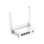 Mesh Router Wifi 300Mbps 2.4 GHz, WR300