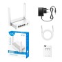 Mesh Router Wifi 300Mbps 2.4 GHz, WR300