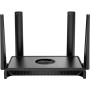 REYEE ROUTER WIRELESS 4G LTE N300